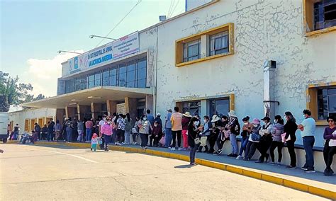 hospital honorio delgado citas|Arequipa: conoce nuevo sistema de citas del SIS para。